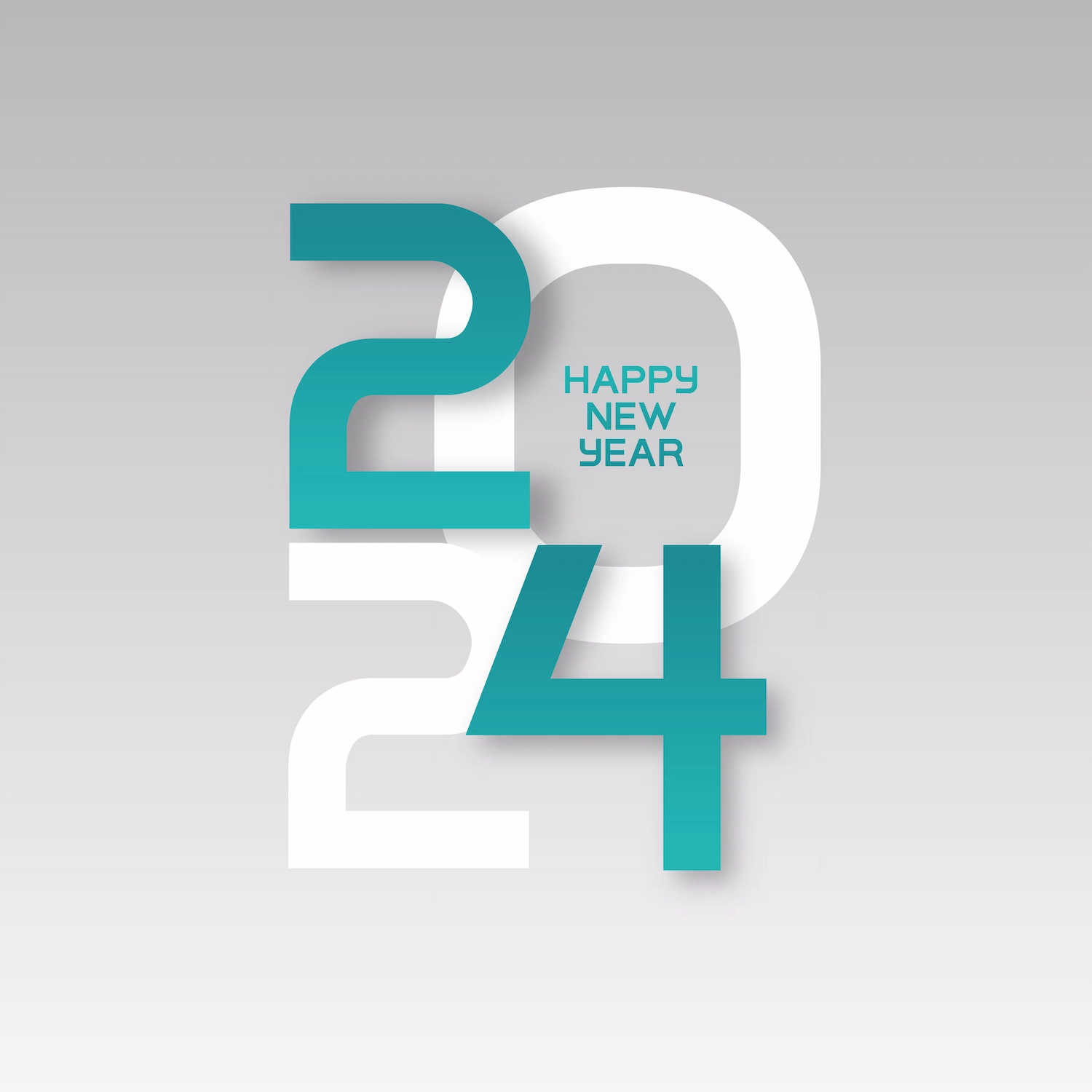 77973341_Abstract modern happy new year background 2709